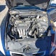 1HGCM56633A107263 2003 Honda Accord 2.4 Ex auction photo thumbnail 10