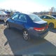 1HGCM56633A107263 2003 Honda Accord 2.4 Ex auction photo thumbnail 3