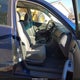 1HGCM56633A107263 2003 Honda Accord 2.4 Ex auction photo thumbnail 5