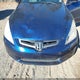 1HGCM56633A107263 2003 Honda Accord 2.4 Ex auction photo thumbnail 6