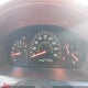 1HGCM56633A107263 2003 Honda Accord 2.4 Ex auction photo thumbnail 7