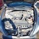 1N4AL3APXHC185375 2017 Nissan Altima 2.5 Sv auction photo thumbnail 10