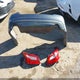 1N4AL3APXHC185375 2017 Nissan Altima 2.5 Sv auction photo thumbnail 18