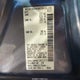 1N4AL3APXHC185375 2017 Nissan Altima 2.5 Sv auction photo thumbnail 9