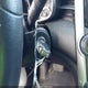 1G11C5SA2GF121529 2016 Chevrolet Malibu Limited Lt auction photo thumbnail 11