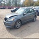 1HGCP2F63BA037073 2011 Honda Accord 2.4 Se auction photo thumbnail 2