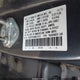 1HGCP2F63BA037073 2011 Honda Accord 2.4 Se auction photo thumbnail 9
