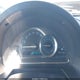 3GNDA13D57S618153 2007 Chevrolet Hhr Ls auction photo thumbnail 7