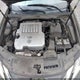 58ABK1GG0HU048697 2017 Lexus Es 350 auction photo thumbnail 10