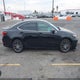 58ABK1GG0HU048697 2017 Lexus Es 350 auction photo thumbnail 13