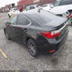 58ABK1GG0HU048697 2017 Lexus Es 350 auction photo thumbnail 3