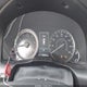 58ABK1GG0HU048697 2017 Lexus Es 350 auction photo thumbnail 7