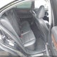 58ABK1GG0HU048697 2017 Lexus Es 350 auction photo thumbnail 8