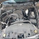 1C6RR7LT5DS653629 2013 Ram 1500 Big Horn auction photo thumbnail 10
