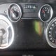 1C6RR7LT5DS653629 2013 Ram 1500 Big Horn auction photo thumbnail 15