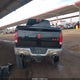 1C6RR7LT5DS653629 2013 Ram 1500 Big Horn auction photo thumbnail 16