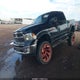 1C6RR7LT5DS653629 2013 Ram 1500 Big Horn auction photo thumbnail 2