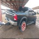 1C6RR7LT5DS653629 2013 Ram 1500 Big Horn auction photo thumbnail 4