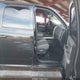 1C6RR7LT5DS653629 2013 Ram 1500 Big Horn auction photo thumbnail 5