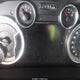 1C6RR7LT5DS653629 2013 Ram 1500 Big Horn auction photo thumbnail 7