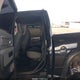 1C6RR7LT5DS653629 2013 Ram 1500 Big Horn auction photo thumbnail 8