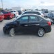 3N1AB7AP9KY457775 2019 Nissan Sentra Sv auction photo thumbnail 15