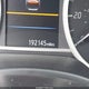 3N1AB7AP9KY457775 2019 Nissan Sentra Sv auction photo thumbnail 16