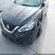 3N1AB7AP9KY457775 2019 Nissan Sentra Sv auction photo thumbnail 18