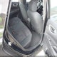 3N1AB7AP9KY457775 2019 Nissan Sentra Sv auction photo thumbnail 8