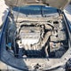 JH4CU2F64AC034675 2010 Acura Tsx 2.4 auction photo thumbnail 10