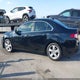 JH4CU2F64AC034675 2010 Acura Tsx 2.4 auction photo thumbnail 14