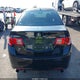 JH4CU2F64AC034675 2010 Acura Tsx 2.4 auction photo thumbnail 16