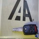 JH4CU2F64AC034675 2010 Acura Tsx 2.4 auction photo thumbnail 11