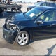 JH4CU2F64AC034675 2010 Acura Tsx 2.4 auction photo thumbnail 17