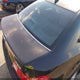 JH4CU2F64AC034675 2010 Acura Tsx 2.4 auction photo thumbnail 20