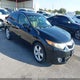 JH4CU2F64AC034675 2010 Acura Tsx 2.4 auction photo thumbnail 1