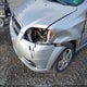 KL1TD5DE0BB186304 2011 Chevrolet Aveo 1Lt auction photo thumbnail 6