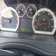 KL1TD5DE0BB186304 2011 Chevrolet Aveo 1Lt auction photo thumbnail 7