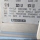 KL1TD5DE0BB186304 2011 Chevrolet Aveo 1Lt auction photo thumbnail 9