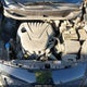 KNADM4A35D6296297 2013 Kia Rio Lx auction photo thumbnail 10