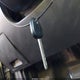 KNADM4A35D6296297 2013 Kia Rio Lx auction photo thumbnail 11