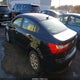 KNADM4A35D6296297 2013 Kia Rio Lx auction photo thumbnail 3