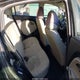 KNADM4A35D6296297 2013 Kia Rio Lx auction photo thumbnail 8