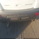 KL4CJBSB6GB736891 2016 Buick Encore Convenience auction photo thumbnail 6