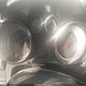 KL4CJBSB6GB736891 2016 Buick Encore Convenience auction photo thumbnail 7