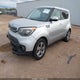 KNDJN2A24H7444955 2017 Kia Soul auction photo thumbnail 2