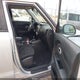 KNDJN2A24H7444955 2017 Kia Soul auction photo thumbnail 5