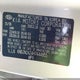 KNDJN2A24H7444955 2017 Kia Soul auction photo thumbnail 9