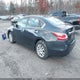 1N4AL3AP6FN335385 2015 Nissan Altima 2.5 S auction photo thumbnail 3