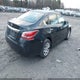 1N4AL3AP6FN335385 2015 Nissan Altima 2.5 S auction photo thumbnail 4